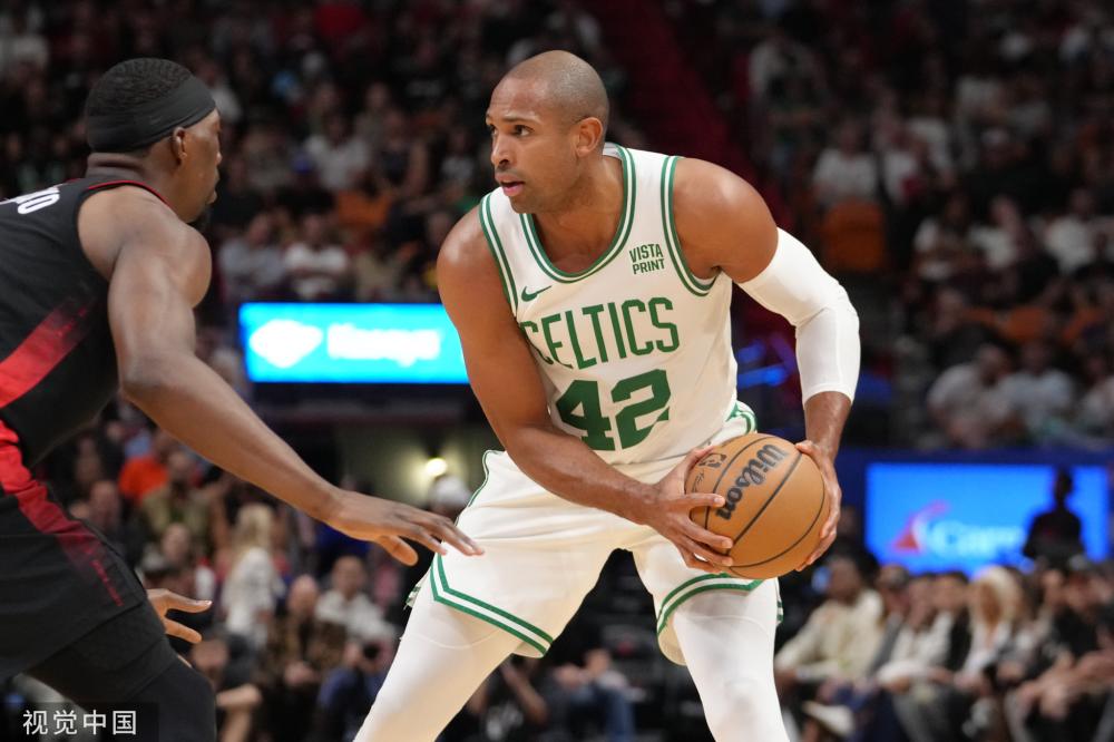 悉的环境继 悉的环境继