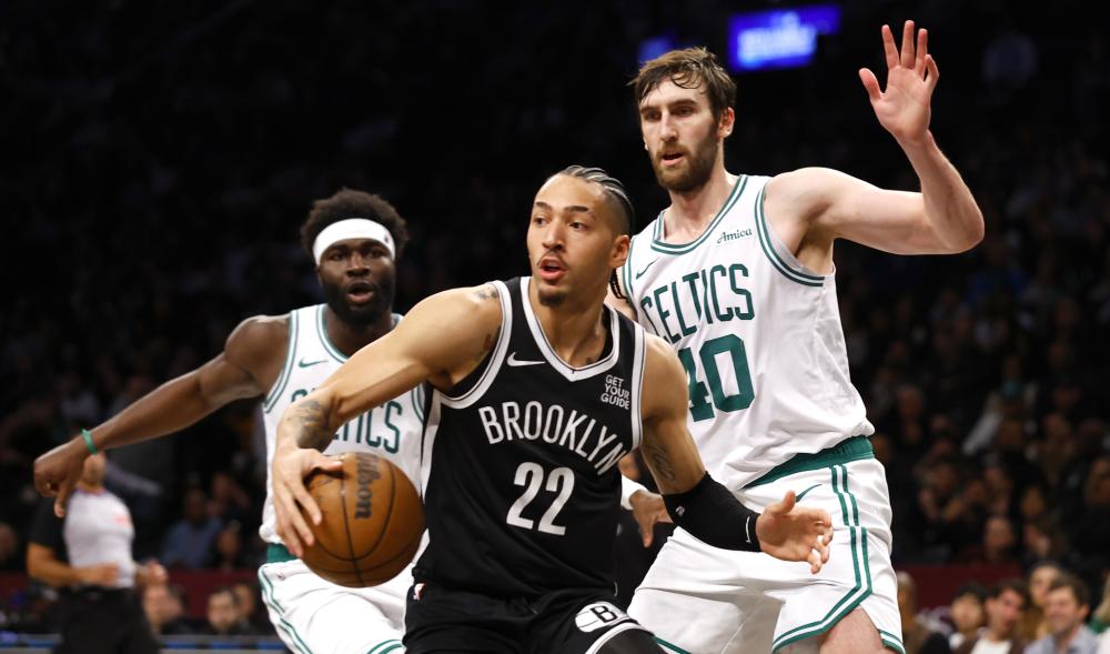 迪亚洛的去 迪亚洛的去