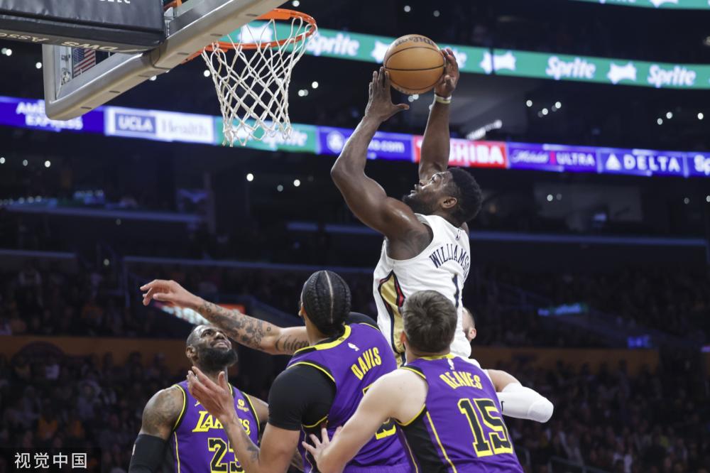 媒体曝光频 媒体曝光频