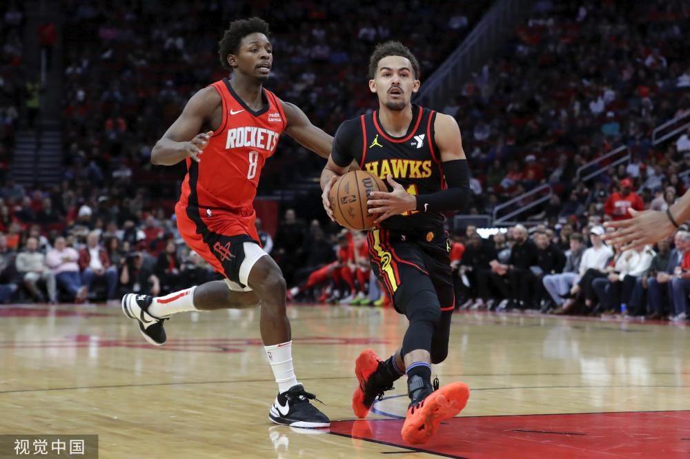 二阵容中扮 二阵容中扮