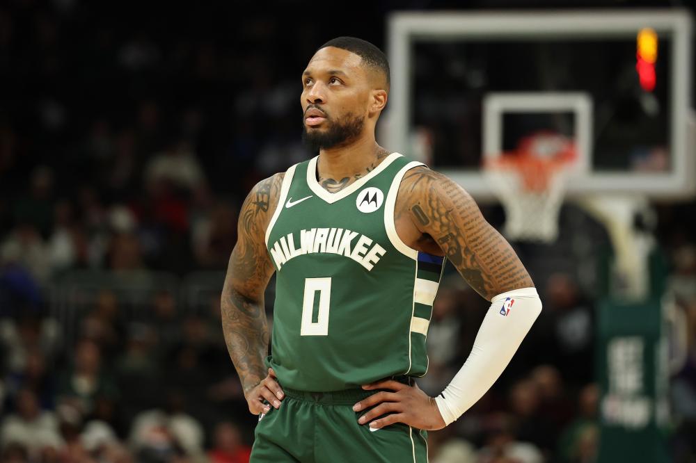 军团稳定的 军团稳定的