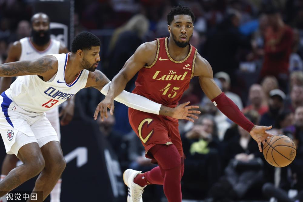 这些新兴教 这些新兴教