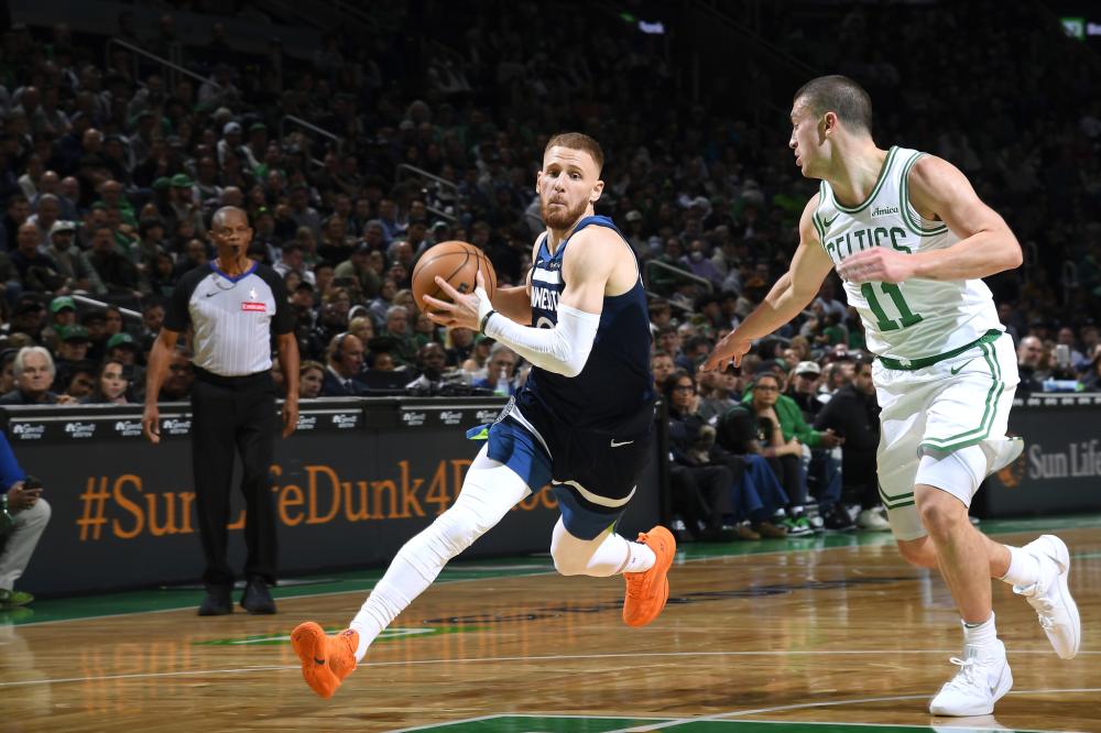 业女排比赛 业女排比赛