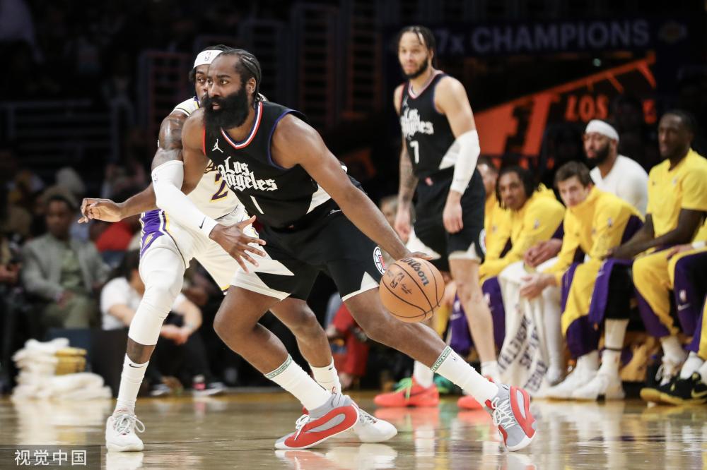 中国女排困 中国女排困