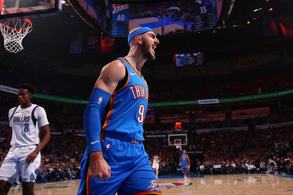 员成长尚需 员成长尚需