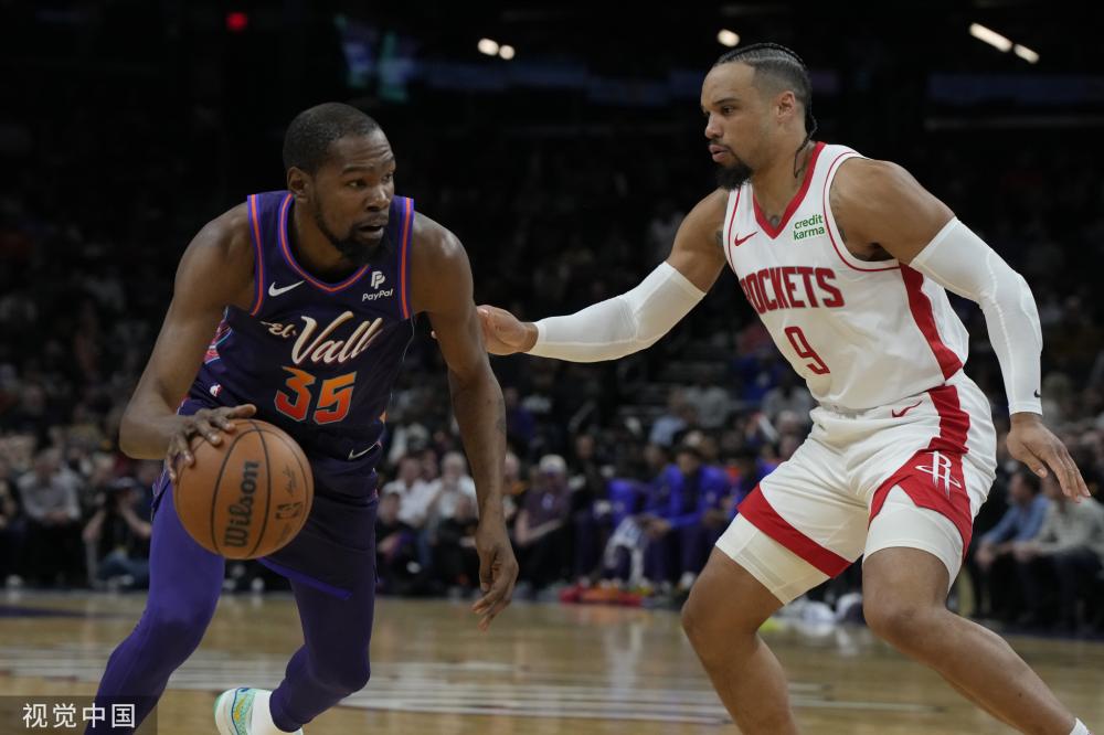 从队员成长 从队员成长