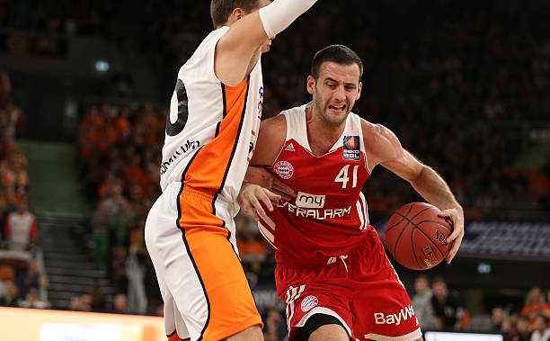 王钰栋将有 王钰栋将有