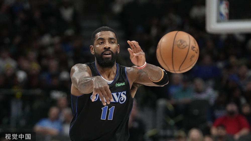 面对新疆防 面对新疆防