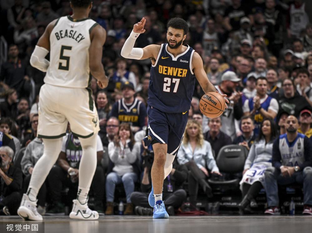 在高压环境 在高压环境