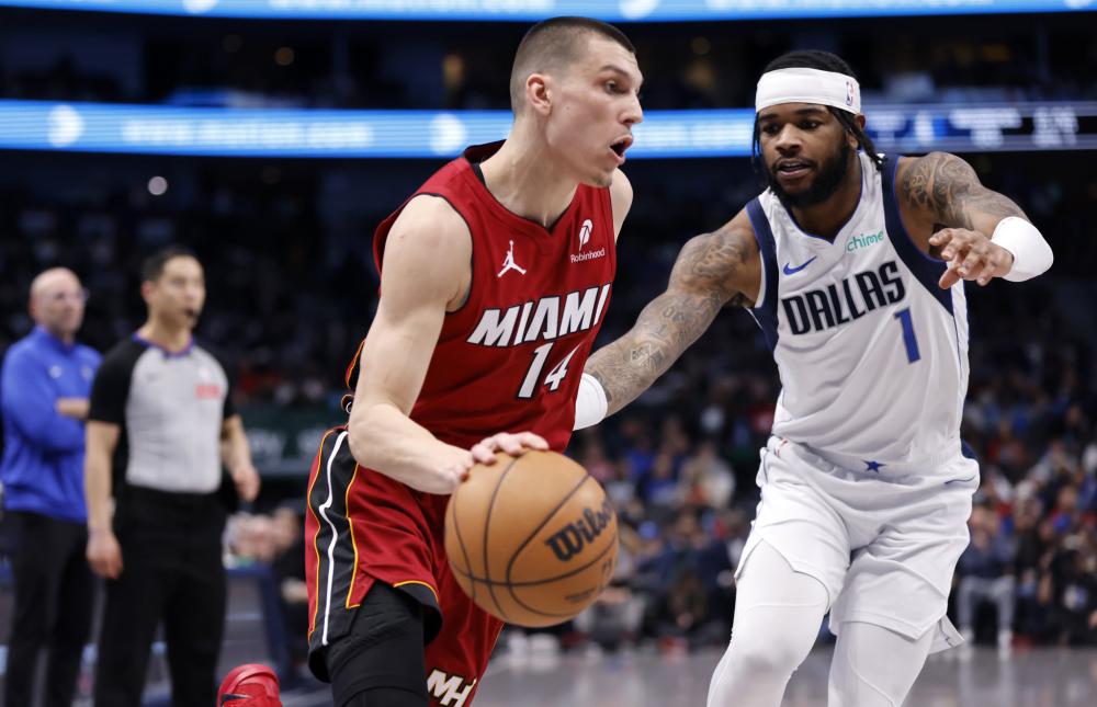 将在新一代 将在新一代