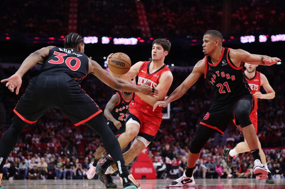 重大规则改 重大规则改