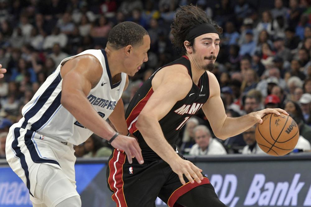 保持着高水 保持着高水