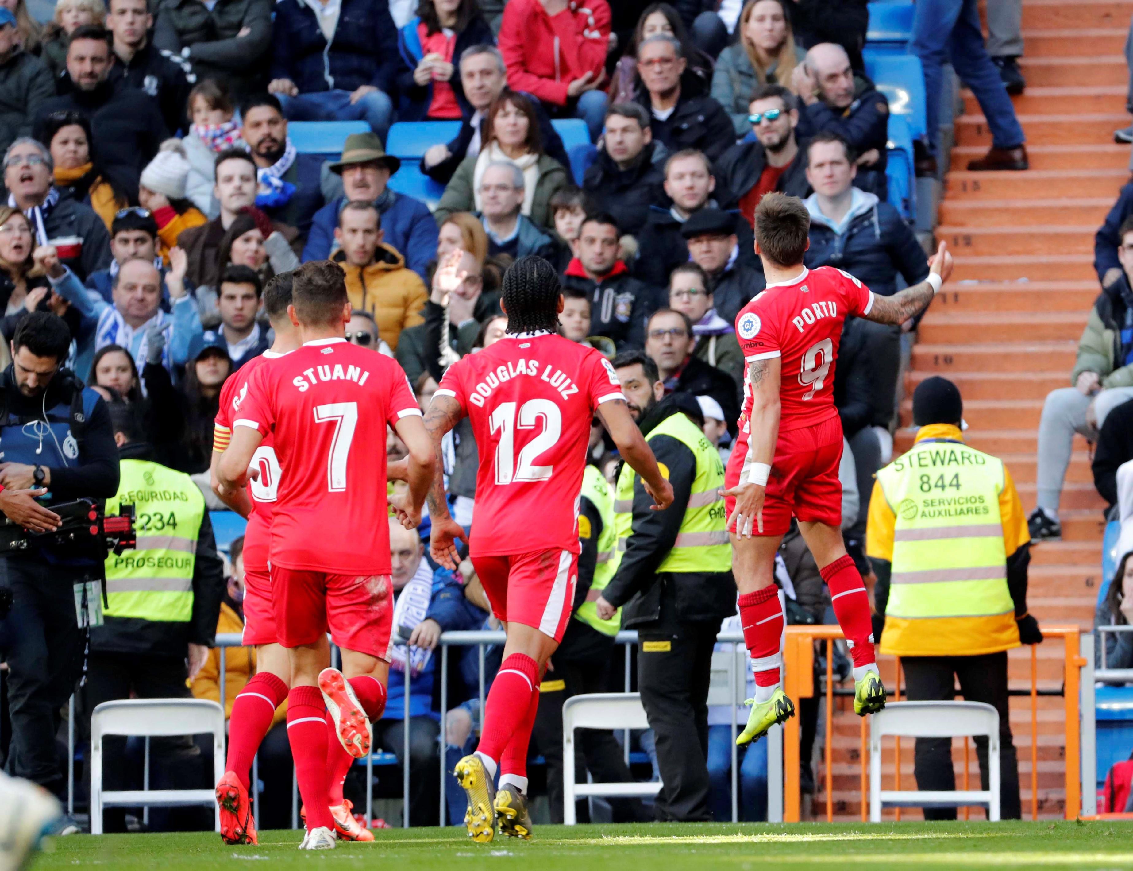 赛也是萨拉 赛也是萨拉