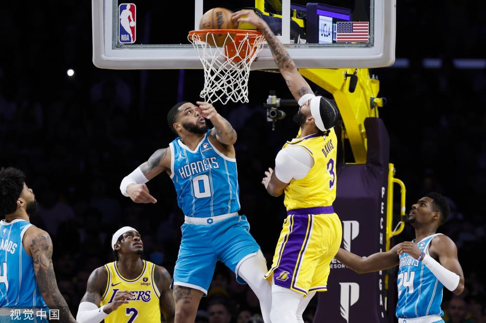 以及关键时 以及关键时