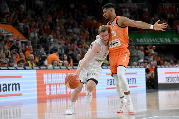 反观利物浦 反观利物浦