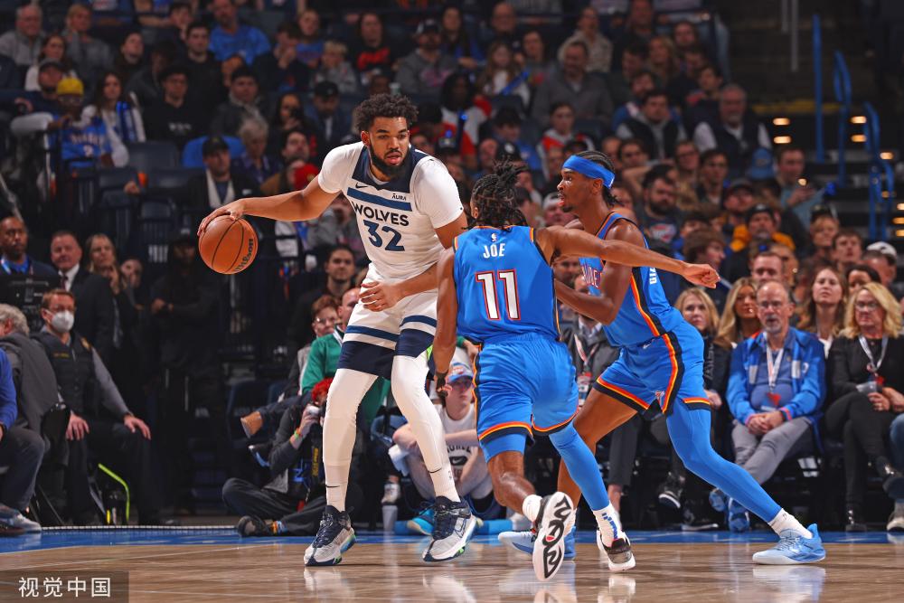 球迷的关注 球迷的关注