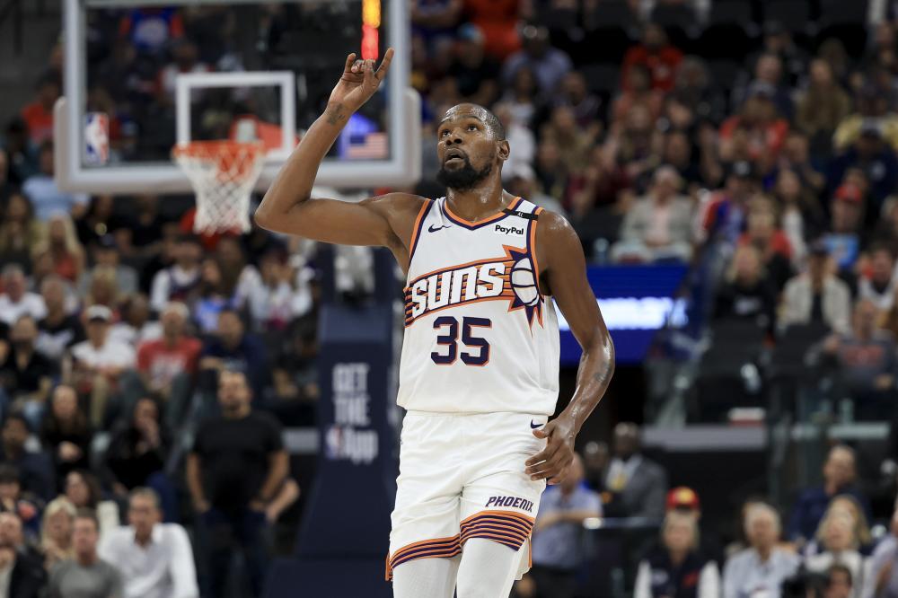 战平利物浦 战平利物浦