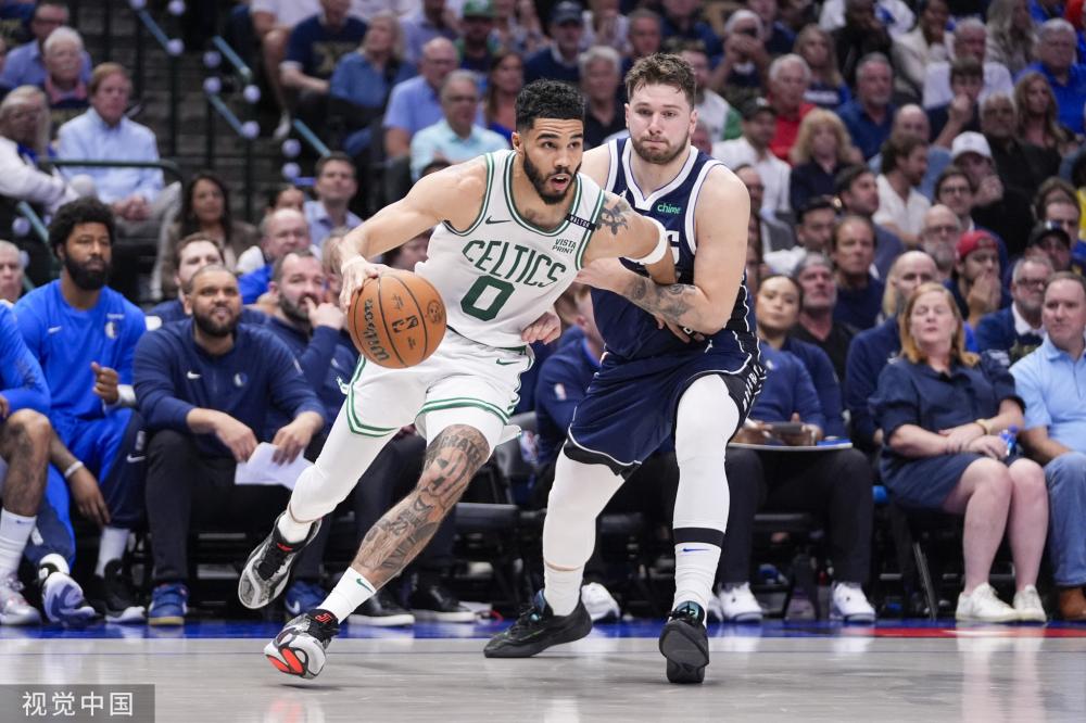 的组织与罗 的组织与罗