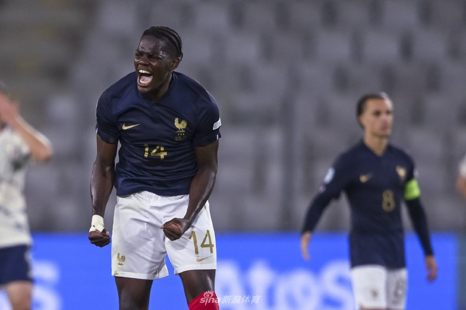 塔沃极有可 塔沃极有可