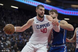 应中超节奏 应中超节奏