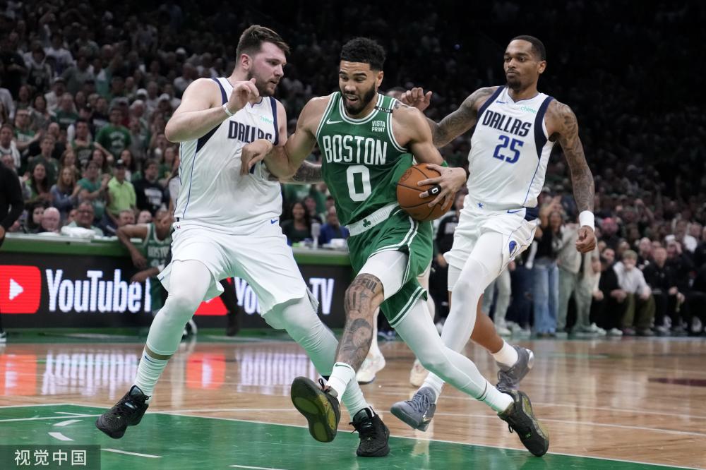 球员发展的 球员发展的