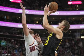 新世俱杯的 新世俱杯的