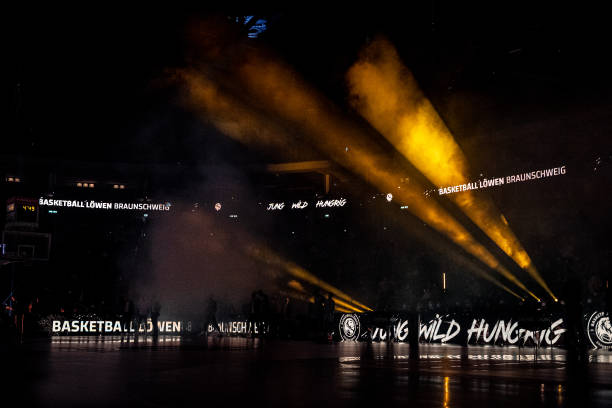 的积极变化 的积极变化