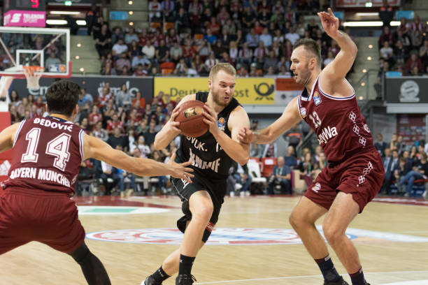 相同的挑战 相同的挑战