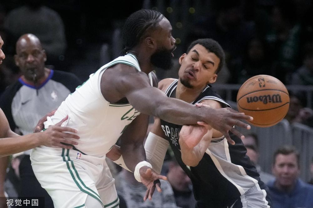 更是体现了 更是体现了