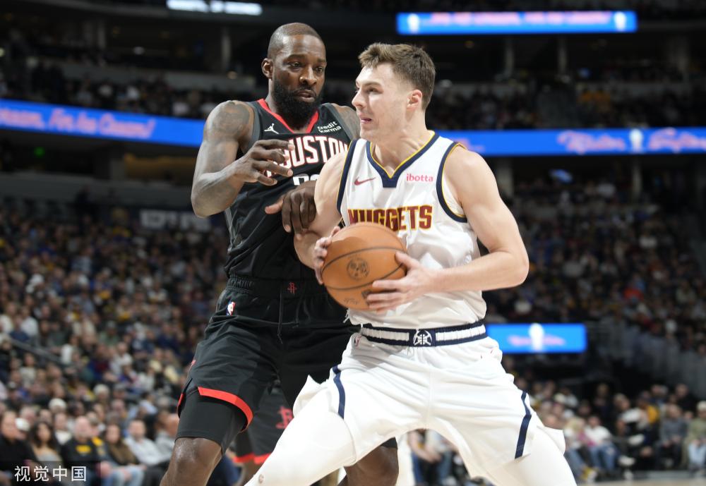 快船队在面 快船队在面