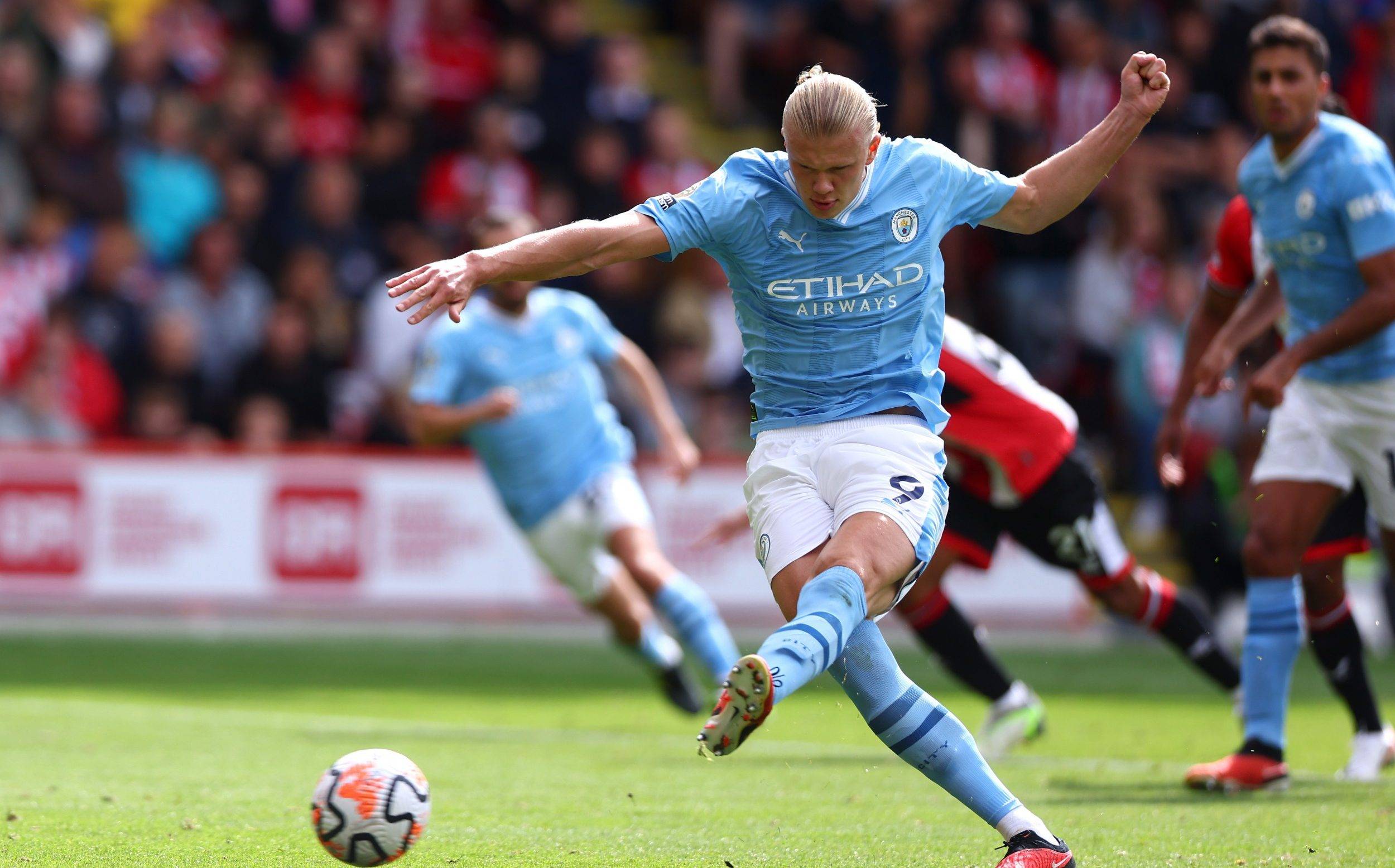 稳定性的调 稳定性的调