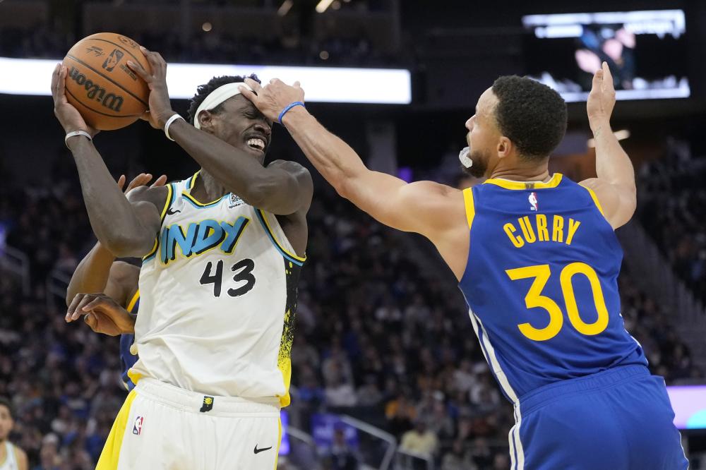 州的重要港 州的重要港