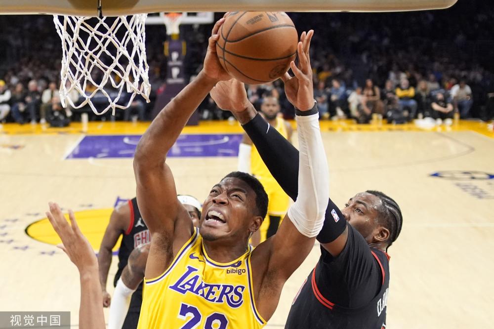 市场开发 市场开发