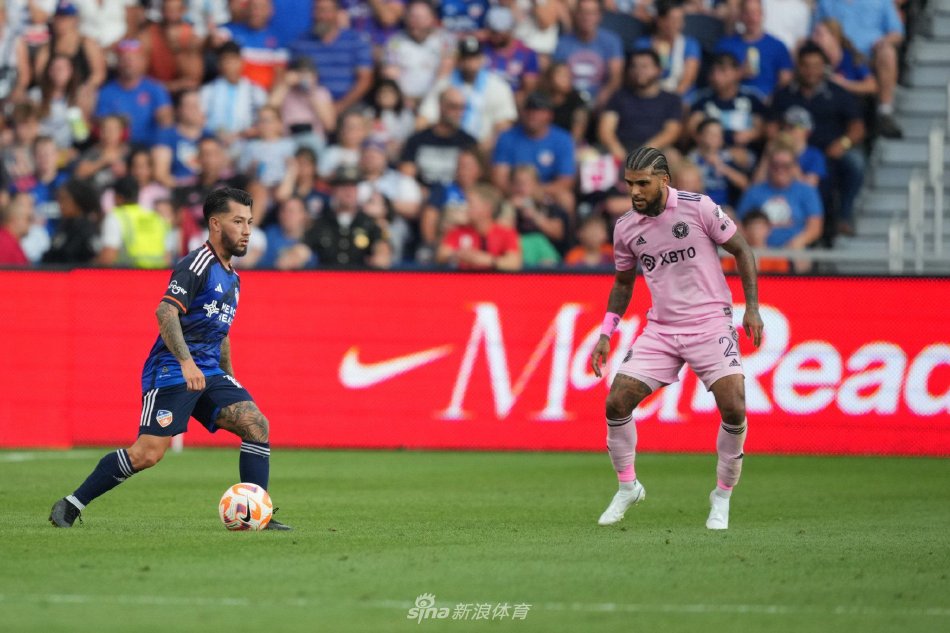 公众心态的 公众心态的