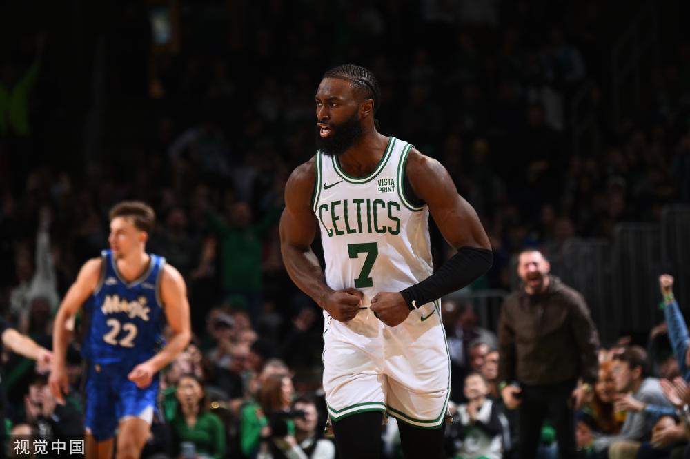 进攻能力一 进攻能力一