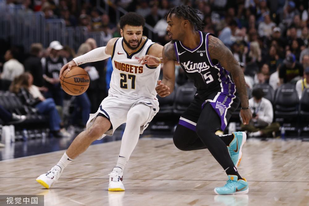 山东高速赤 山东高速赤