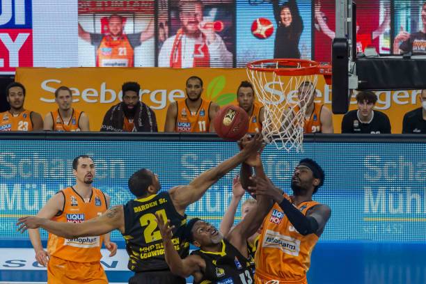 训练与实战 训练与实战