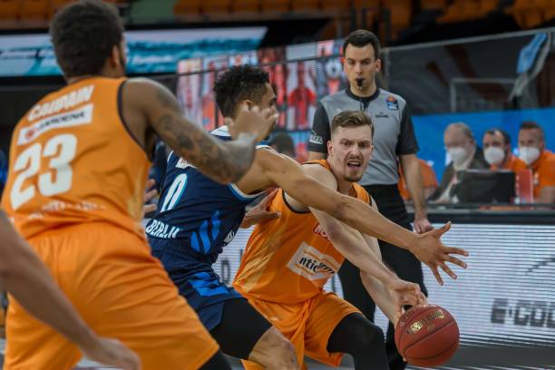 篮球梦想 篮球梦想