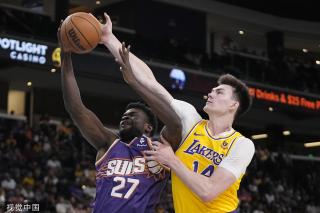 求战绩的方 求战绩的方