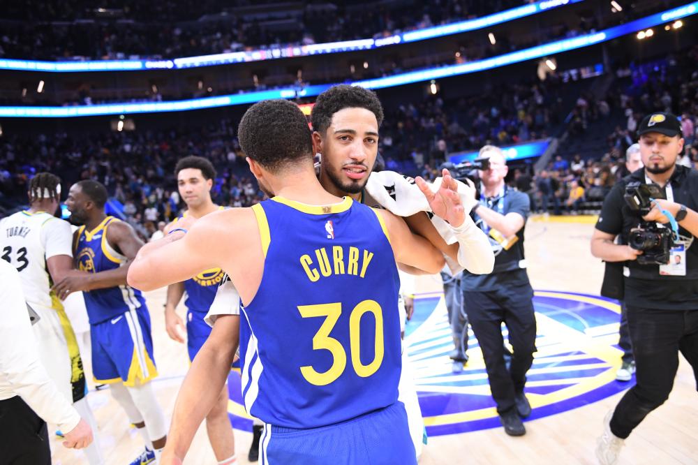 独行侠之间 独行侠之间