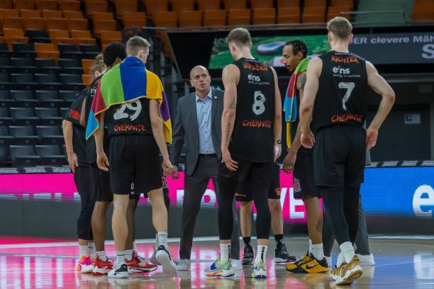 现未达预期 现未达预期