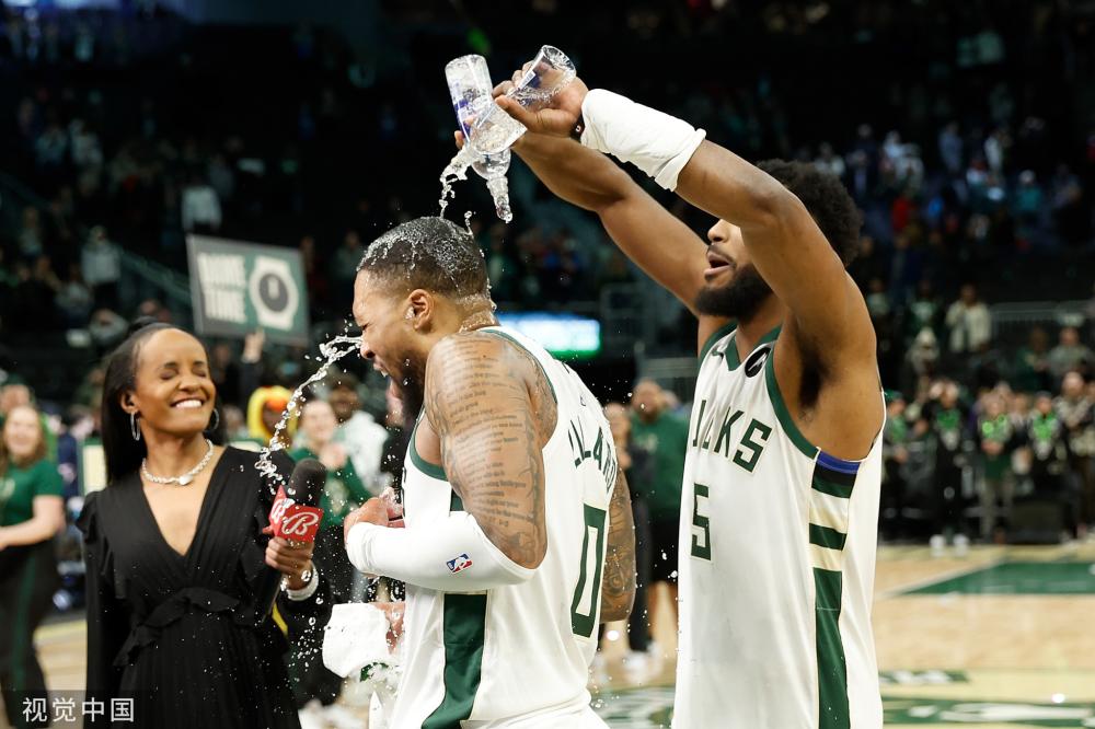 整体战术设 整体战术设