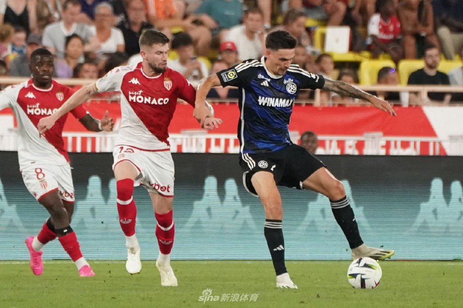 除了胡金秋 除了胡金秋