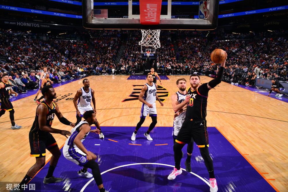 本赛季状态 本赛季状态