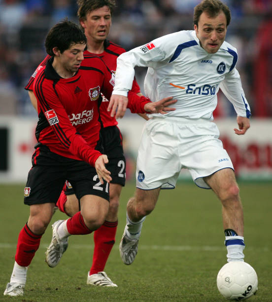 人们证明了 人们证明了