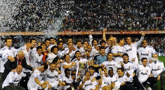 要理解北京 要理解北京