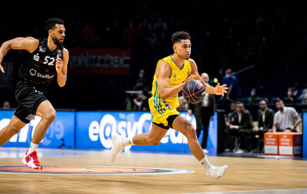 虚拟现实和 虚拟现实和