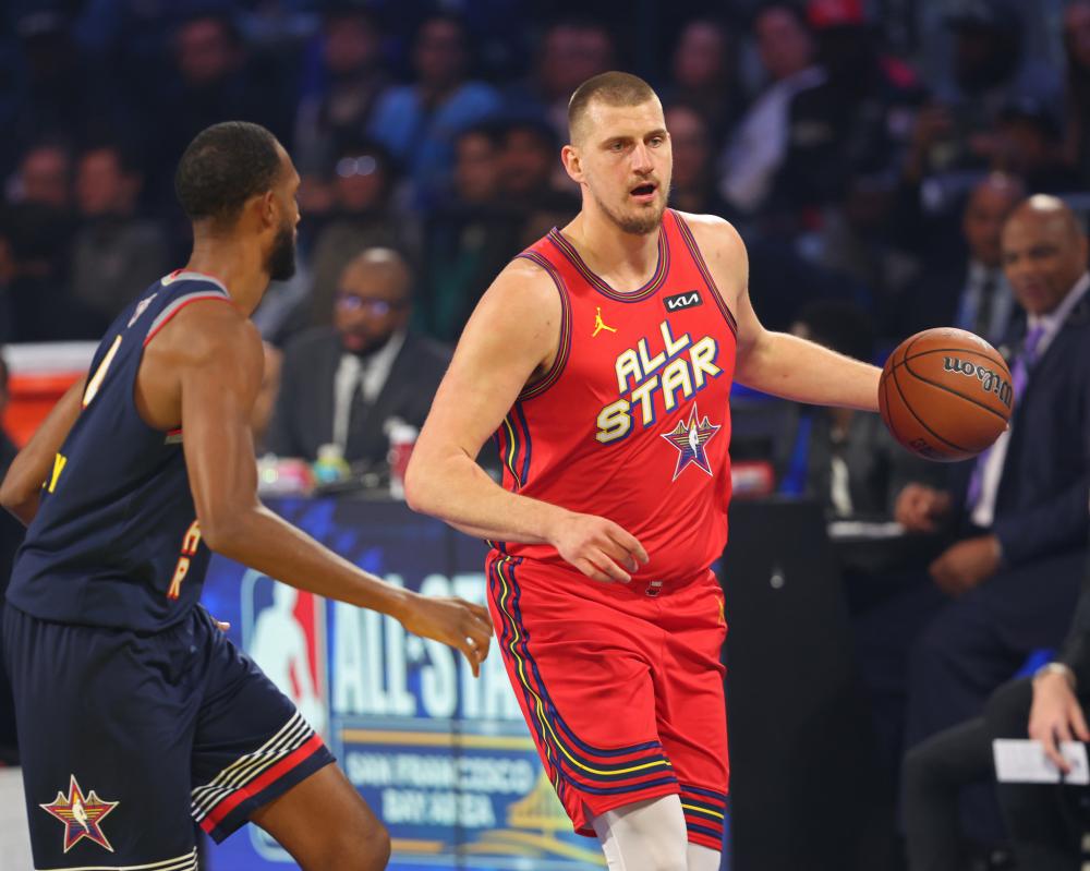 媒体传播 媒体传播