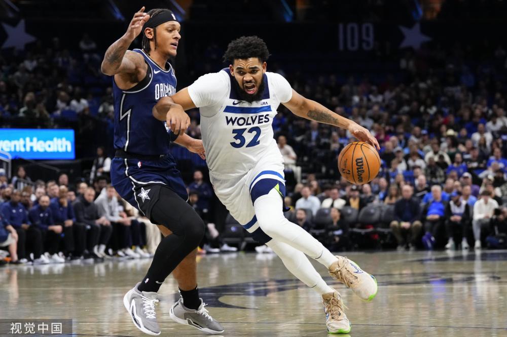 更是一场关 更是一场关