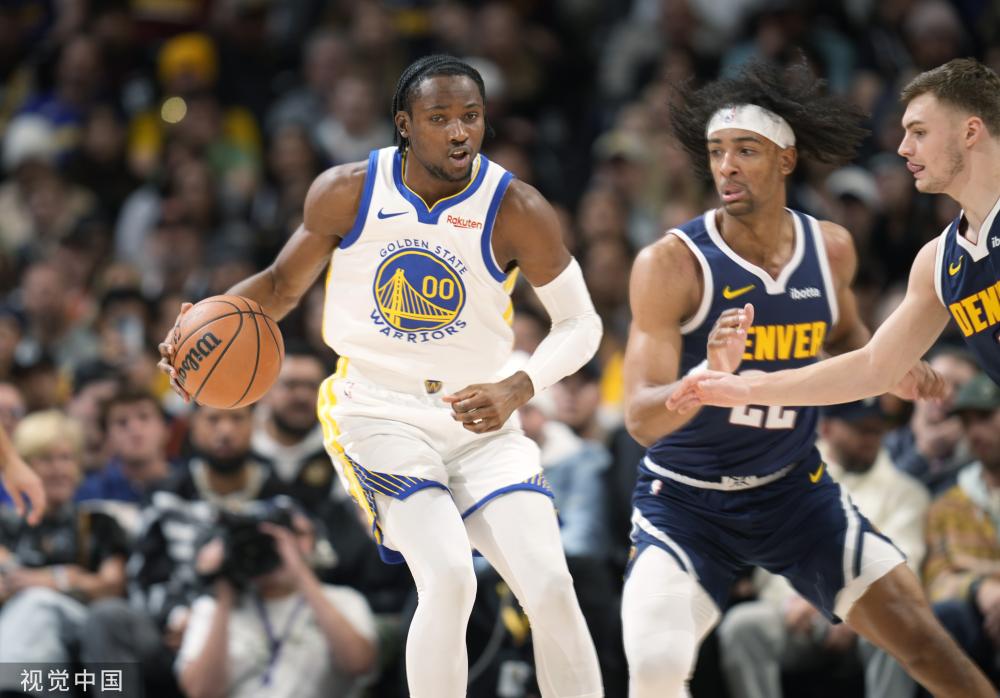 妙的关系变 妙的关系变